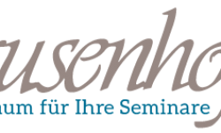https://seminarhaus-krusenhof.de/wp-content/uploads/2017/01/Krusenhof-PIPETTE-FG-RGB-250x150.png