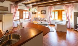 https://seminarhaus-krusenhof.de/wp-content/uploads/2017/01/Tiefer_Weg_046-250x150.jpg