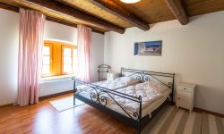 https://seminarhaus-krusenhof.de/wp-content/uploads/2017/01/Tiefer_Weg_047-250x150.jpg